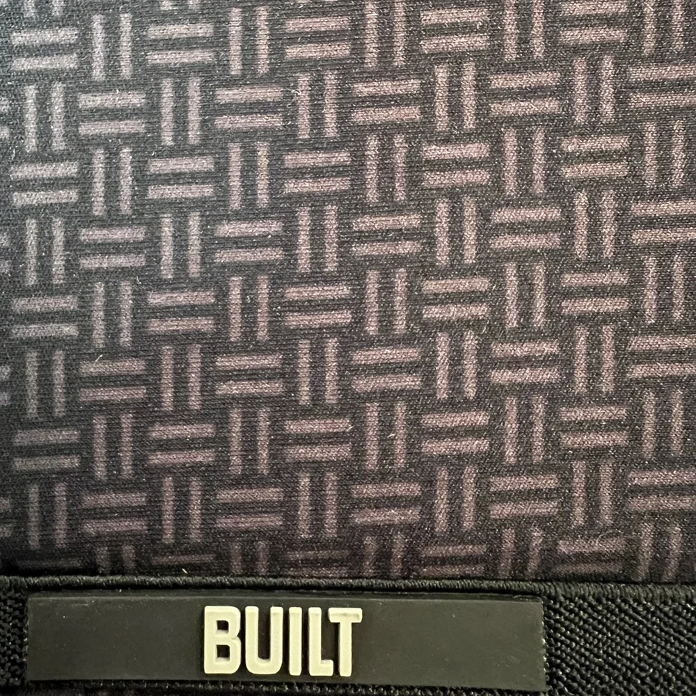 Built NY Slim Cover for Kindle Fire HD 7